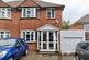 Crossways, South Croydon