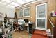 Additional image 8 of Keswick Drive, Enfield EN3