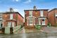 Tremona Road, Southampton SO16