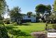 West Meadows Road, Cleadon, Sunderland photo 2