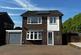 Mundys Drive, Heanor DE75