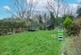 Additional image 18 of Heathlands Close, Malvern, Worcestershire, WR14