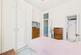 Additional image 11 of The Leas, Kent CT20