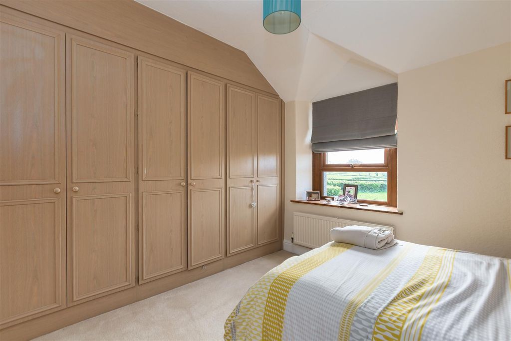 Additional image 10 of 4 bed semi-detached house for saleEllel, Lancaster LA2