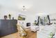 SAFFRON CLOSE, CHINEHAM, BASINGSTOKE, HAMPSHIRE, RG24 photo 2