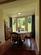 Additional image 16 of Plas Wenallt, Llanafan, Aberystwyth, SY23