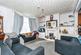 Junction Road, Totton, Southampton, SO40 photo 2