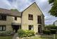 Beechgate, Witney, Oxfordshire, OX28