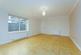 Barlosh Court, Cumnock, KA18 photo 3