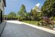 Additional image 45 of Beechwood Drive, Keston