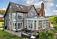 Neen Sollars, Kidderminster, Shropshire DY14 photo 4