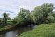 Land at Broadwas, Worcester, Worcestershire WR6