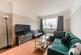 Bramdean Crescent, Lee, London, SE12 photo 2