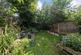 Derwent Grove, East Dulwich, London, SE22