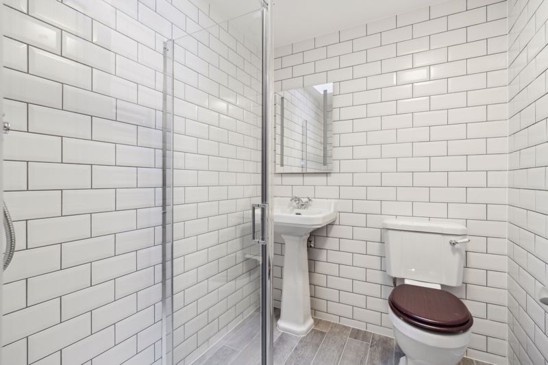 Additional image 7 of 1 bed flat for saleWest Street, Marlow SL7