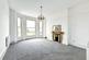 Eversfield Place, St Leonards-on-Sea, TN37 photo 3