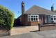 Treaty Road, Glenfield, Leicester