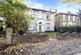 Hampton Road, Forest Gate, London, E7