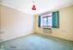 Additional image 8 of The Maltings, Thatcham RG19
