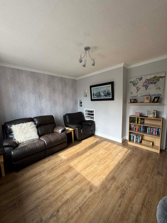 Additional image 5 of 2 bed end terrace house for saleCondor Crescent, Montrose DD10