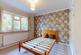 Additional image 8 of Tennyson Walk, Northfleet, Gravesend, DA11