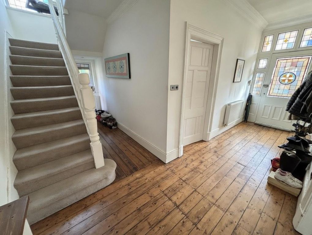 Additional image 6 of 5 bed detached house for saleWinster Avenue, West Didsbury M20