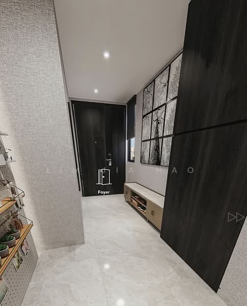8 Lorong 13 Geylang photo 2