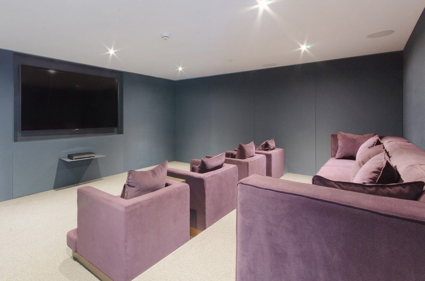 Additional image 22 of 2 Bed Flat, Southwark Bridge Road, SE1, N1 7GU