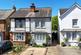 High Street, Northwood HA6 photo 5
