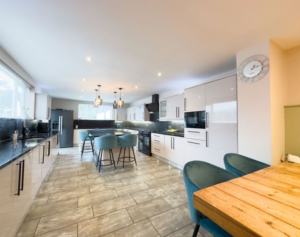 Additional image 4 of 7 bed semi-detached house for saleSchool Lane, Prenton CH43