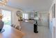 Additional image 6 of Silvester Road, Weldon, Corby, Northamptonshire, NN17 3FX