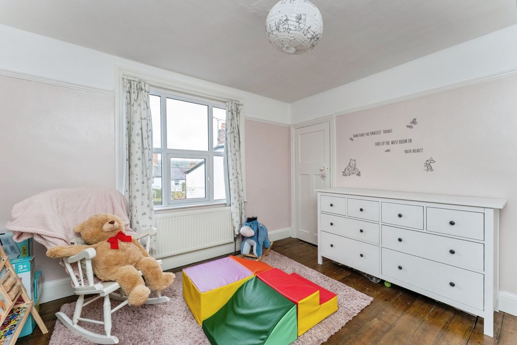 Additional image 12 of 2 bed detached house for saleMethodist Hill, Froncystyllte, Llangollen LL20
