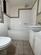 Additional image 3 of Longleat House, 18 Rampayne Street, Pimlico, London, SW1V