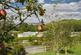 Additional image 78 of Glanwern, Borth, SY24