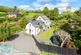 Bettws Cedewain, Newtown SY16 photo 2