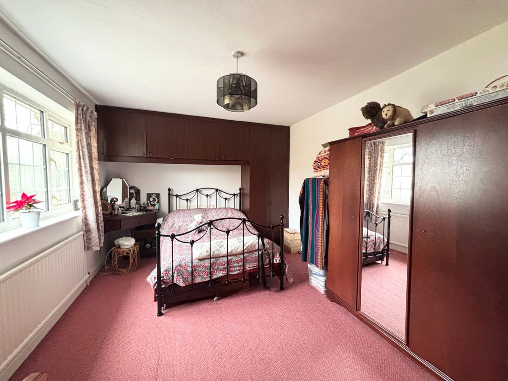 Additional image 18 of 4 bed detached house for saleChatsworth Road, Worsley M28