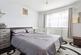 Vallance Road, London, E1 photo 2