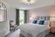 Additional image 7 of Wharf Street, Lytham, FY8