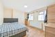 Additional image 9 of Tokyngton Avenue, Wembley, HA9