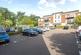 Park View Road, Leatherhead, Surrey photo 2