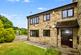 Additional image 2 of Grasmere Drive, Wetherby, West Yorkshire