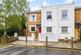 Additional image 5 of Amerland Road, Putney, London, SW18