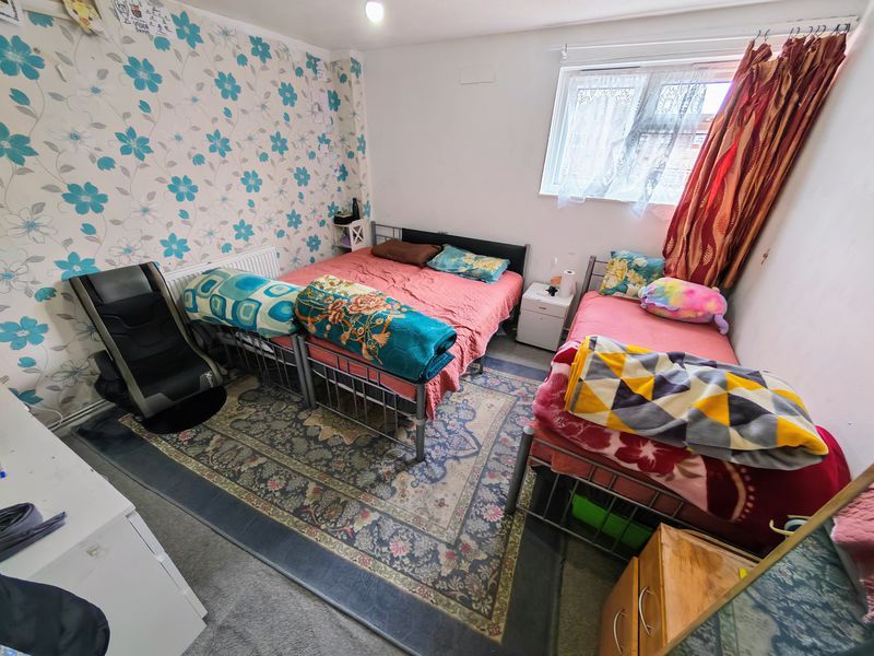 Additional image 5 of 3 bed flat for saleStroud Field, Northolt UB5