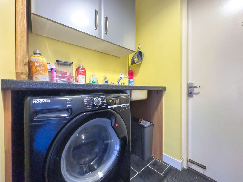 Additional image 14 of 4 bed semi-detached house for saleGrainger Avenue, Prenton CH43