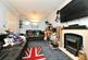 Additional image 6 of Common View, Snettisham, King's Lynn, Norfolk, PE31