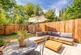 Peony Drive, Mitcham CR4 photo 4