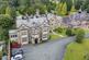 Additional image 17 of Barclay Hall, Hall Lane, Mobberley