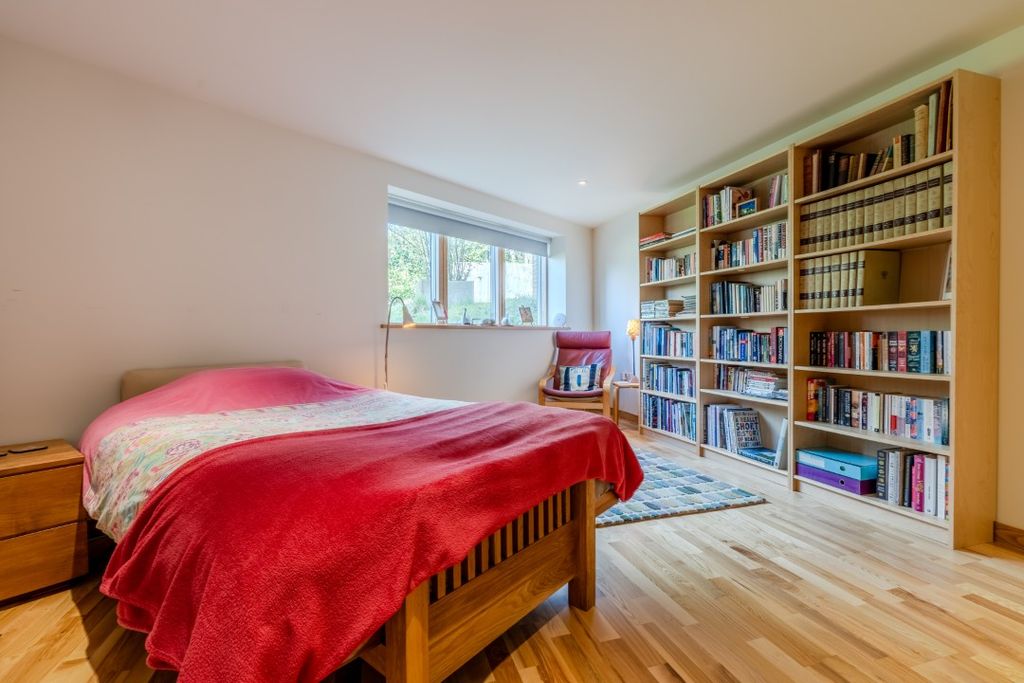 Additional image 13 of 5 bed detached house for saleThe Street, Costessey, Norwich NR8