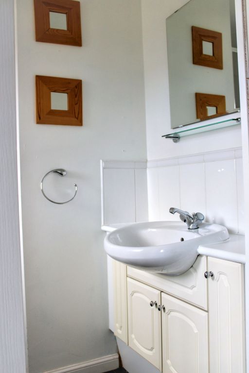 Additional image 12 of 4 bed detached house for sale16 Rankine Wynd, Tullibody FK10