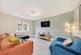 Wolfenden Way, Wakefield, WF1 photo 3